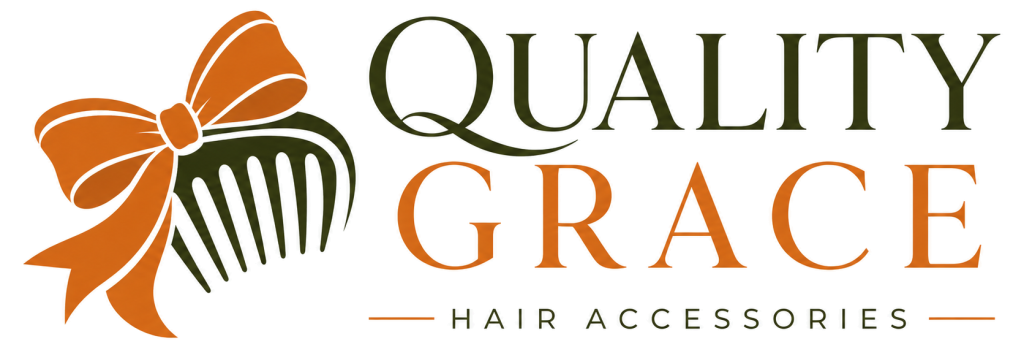 Quality Grace Hair Accessories